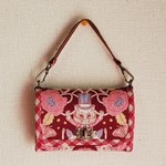 みーたん。様専用です③