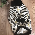 フレブル服