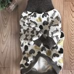 フレブル服