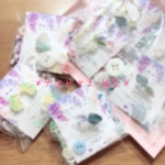 六スビさま専用