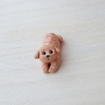 うちの犬-uchinoko箸置き