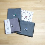 natsuko1002様オーダー品