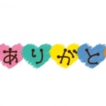naop15様専用