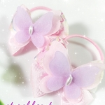 Craft-T様ご依頼品です🎀