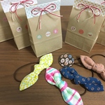 【送料無料】おたのしみリボン福袋