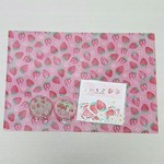 【2019福袋】いちごセット