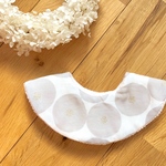 new! ∴あんぱん∴(グレーベージュ) まんまるスタイ