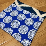 【潜れるタイプ】花