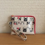 toragoro1728様のオーダーのお品   