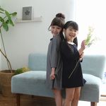 hanchan1117様専用ページ