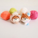 ～Ku-Kai.Kouさま専用ページ～