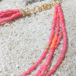 新色☆tropical mango