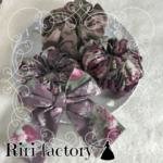 💖半額以下💖２０１９新春🌸わくわく福袋💓その④