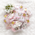 tinalemee＊Happy bag 2019.