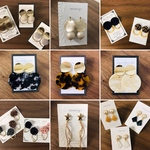 2019福袋ピアス／イヤリング