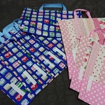 ホ様☆オーダー品☆