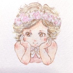 ma -o−rron514様専用ページ