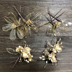 《オーダー》hairmake様
