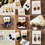 2019福袋✴︎ピアス／イヤリング