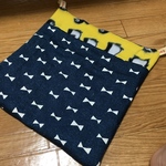 【潜れるタイプ】ペンギン
