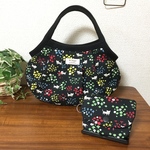 ❣️福袋❣️  グラニーバッグ & ポーチ  セット