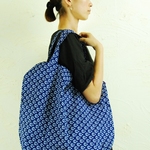 kinchaku bag new B