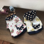 berry×border ♩