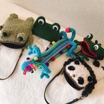 tairin322621様専用🐸💕新年おめでとうケロケロセット🐸💕