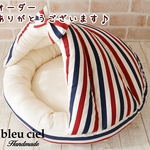 【ID：ren…様オーダー品】