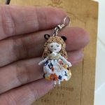 flaymさま専用ページ♪片耳ピアス♡