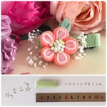 mijyu13様 専用ページ