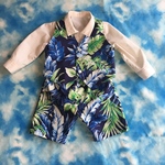 🌴ハワイアンベストセット