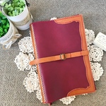 yuhoharuhi様オーダー専用ページ