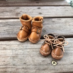 mmeagkuomtio 様ご注文の品