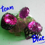 【プチ福袋】Team Blue