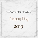 新春福袋 2019