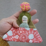[送料込み]タビト②(タビト+付属品セット)