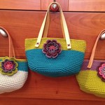 amune ぴっく-あっぷ　バッグ