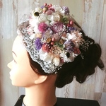  【Y様セミオーダー品】追加パーツ