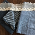 sacchers様専用です。