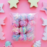 もふもふhappybag6🌟¥1500→¥1000