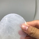 capizチップ（３Ａ規格）