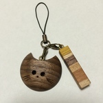 noisetteさま　ご注文品