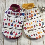 【ｒ様オーダー品】イースターエッグ２品
