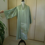 SP122  torahiro 様　オーダー品 コーディガン