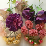 造花20点セット