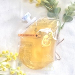 国産はちみつ  花々 140ｇ