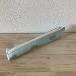 歯ブラシケース