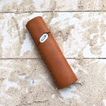 IQOS 3 MULTI アイコス　マルチ専用　レザーケース　キャメル×キャメル