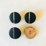 Decorative Buttons 16